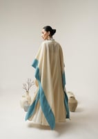 RAMADAN / EID collection #14