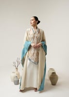 RAMADAN / EID collection #14