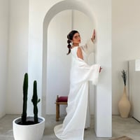 RAMADAN / SUMMER collection #1