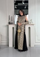 RAMADAN / EID collection #8