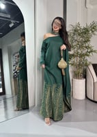 RAMADAN / EID collection #7