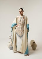 RAMADAN / EID collection #14