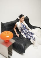 RAMADAN / EID collection #11