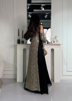 RAMADAN / EID collection #8