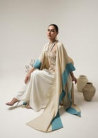 RAMADAN / EID collection #14