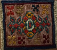 حقيبة لابتوب - سابق (١٤ انش) جملي