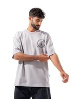 كبريت الشمعة - أوفرسايز