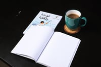 كوستر - بسكوت ابو ولد