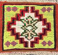 أوفرسايز شيرت (XL Unisex) أسود