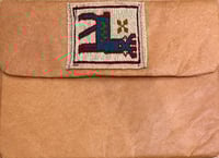 حقيبة لابتوب - سابق (١٣ انش) جملي