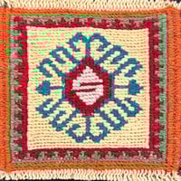 أوفرسايز شيرت (XL Unisex) أسود