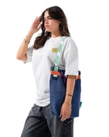 توت باق - الرحلة