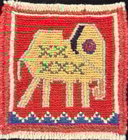 أوفرسايز شيرت (L Unisex) أسود