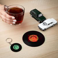 كوستر - محمد عبده