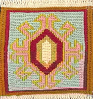 أوفرسايز شيرت (M Unisex) أسود