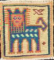 أوفرسايز شيرت (S Unisex) أسود