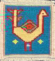 أوفرسايز شيرت (XL Unisex) أسود