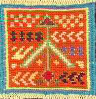 أوفرسايز شيرت (L Unisex) أسود