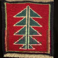 أوفرسايز شيرت (S Unisex) أسود