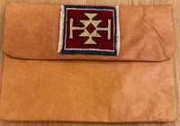 حقيبة لابتوب - سابق (١٤ انش) جملي