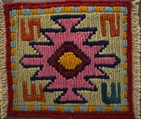 حقيبة لابتوب - سابق (١٤ انش) رصاصي