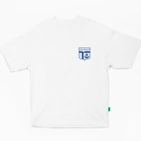 الهلال 1957 - أوفرسايز