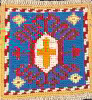 أوفرسايز شيرت (XL Unisex) أسود