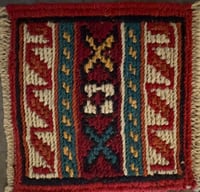 حقيبة لابتوب - سابق (١٣ انش) رصاصي