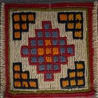 حقيبة لابتوب - سابق (١٣ انش) رصاصي