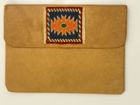 حقيبة لابتوب - سابق (١٤ انش) جملي