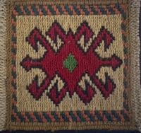 حقيبة لابتوب - سابق (١٣ انش) ازرق