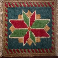 حقيبة لابتوب - سابق (١٤ انش) بني