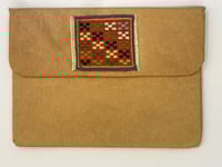 حقيبة لابتوب - سابق (١٤ انش) جملي