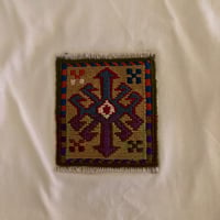 أوفرسايز شيرت (S Unisex) بيج