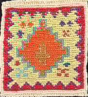 أوفرسايز شيرت (S Unisex) أسود