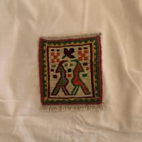 أوفرسايز شيرت (M Unisex) بيج