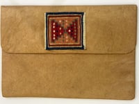 حقيبة لابتوب - سابق (١٥،٥ انش) جملي