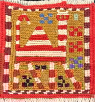 أوفرسايز شيرت (S Unisex) أسود