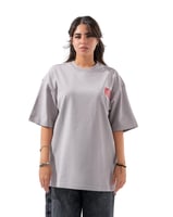 قابل للكسر - أوفرسايز