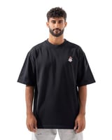 ايس كريم ساندويش - أوفرسايز