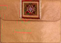 حقيبة لابتوب - سابق (١٤ انش) جملي