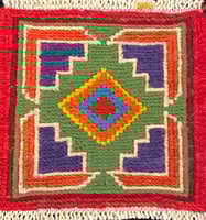 أوفرسايز شيرت (S Unisex) أسود