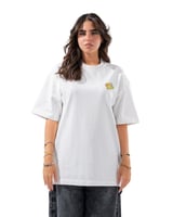 طراطيع الثوم - أوفرسايز