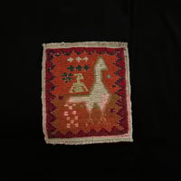 أوفرسايز شيرت (XXL Unisex) أسود