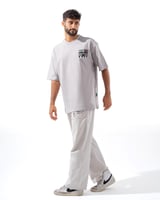 التلفزيون السعودي - أوفرسايز