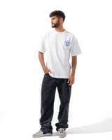 الهلال 1957 - أوفرسايز