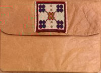 حقيبة لابتوب - سابق (١٤ انش) جملي