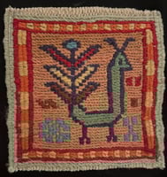 أوفرسايز شيرت (XXL Unisex) أسود