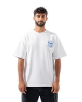 الهلال 1957 - أوفرسايز