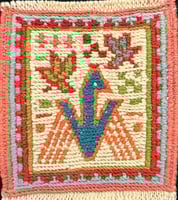 أوفرسايز شيرت (M Unisex) أسود